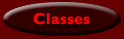 Class Hours & Rates