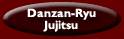 Danzan-Ryu Jujitsu
