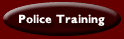 Police Training