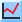 Stats